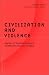 Book Civilization and Violence: Regimes of Representation in Nineteenth-Century Colombia (Borderlines)