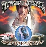 Ghetto Fabulous