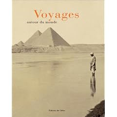 Voyages autour du monde
