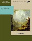 Cover for 9781427008107