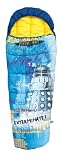 Doctor Who Sleeping Bag