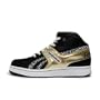 Reebok Pro Legacy Mid