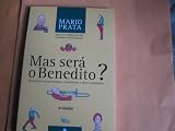Mas sera o Benedito?: Dicionario de proverbios, expressoes e ditos populares (Portuguese Edition)