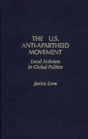 Privatization and Foreign Investments in Eastern Europe under Privatization in The Books Store