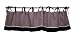 Baby : Nautica Kids Window Valance Jack