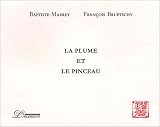 La Plume et le Pinceau