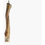 14PRM Scout Axe Handle by LINK HANDLE