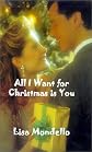 All I Want for Christmas is You