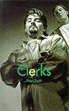 Clerks: The Comic Books