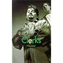 Clerks: Screenplay (Faber Reel Classics)