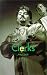 Clerks: Screenplay (Faber Reel Classics)
