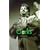 Clerks: Screenplay (Faber Reel Classics)