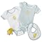 Precious INFANT BOY Gifts