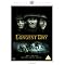 The best 25 films I have seen