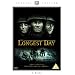 The best 25 films I have seen