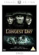 The Longest Day [DVD]