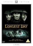 The Longest Day [1962]