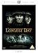 The Longest Day [DVD] [1962]