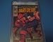 Marvel Comics