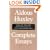 Complete Essays, Vol. 6: 1956-1963 and Supplement, 1920-1948