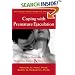 Coping With Premature Ejaculation: How to Overcome PE, Please Your Partner & Have Great Sex