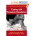 Coping With Premature Ejaculation: How to Overcome PE, Please Your Partner & Have Great Sex