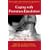Coping with Premature Ejaculation: How to Overcome PE, Please Your Partner, and Have Great Sex