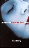 American Independent Cinema
