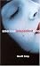 Books : American Independent Cinema