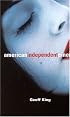American Independent Cinema