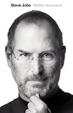 Steve Jobs. La biografía (Catalán)