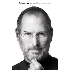 Steve Jobs. La biograf�a (Catal�n)