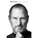 Steve Jobs. La biograf�a (Catal�n)