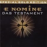 E Nomine -  Das Testament