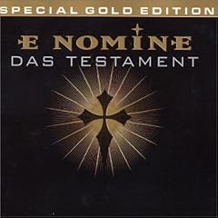 Das Testament