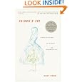 Edison's Eve: A Magical History of the Quest for Mechanical Life by GaWood