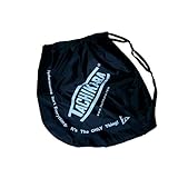 Tachikara TBB Personal Ball Bag