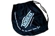 Tachikara TBB Personal Ball Bag