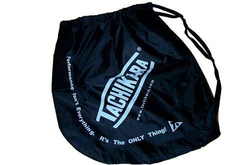 Tachikara TBB Personal Ball Bag