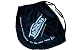 Tachikara TBB Personal Ball Bag
