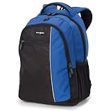 Samsonite Backpacks Sydney Casual Backpack