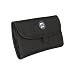 M-ROCK Camera Lens Filter Pouch