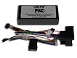 04-08 C2R-VW2 VOLKSWAGEN DATA MODULE