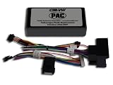 04-08 C2R-VW2 VOLKSWAGEN DATA MODULE