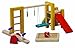 Plan Toys Playground