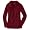 Cerise