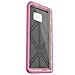 OtterBox DEFENDER SERIES Case for Samsung Galaxy Note7 - Frustration Free Packaging - BERRIES N CREAM (SAND/HIBISCUS PINK)