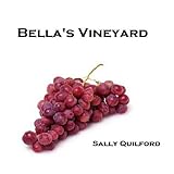 Bella's Vineyard