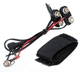 Viewloader VL Quantum On Demand Upgrade Kit