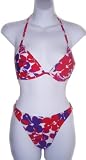 Free by Gottex Bikini Size 8
